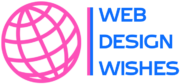 Web Design Wishes-logo